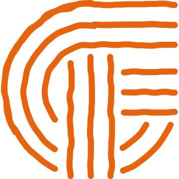 Crabtree Farms: Field to Feast October Dinner - logo